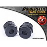 Front Anti Roll Bar Bushes 19mm peugeot 306,