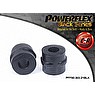 Front Anti Roll Bar Bushes 21mm peugeot 306,