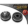Lower Rear Engine Mount Bush peugeot 307 2001-2011,