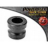 Steering Column Bearing Support Bush porsche 911 Classic 1967 - 1969,