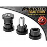 Rear Trailing Arm Inner Bushes porsche 911 Classic 1967 - 1969,