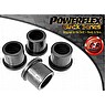 Front Wishbone Inner Bushes porsche 911 Classic 1969 - 1973,