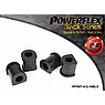 Rear Anti Roll Bar Bushes 16mm porsche 911 Classic 1969 - 1973,