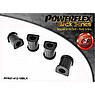 Rear Anti Roll Bar Bushes 18mm porsche 911 Classic 1974-1977,