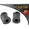 Rear Anti Roll Bar Bushes 18mm porsche 911 Classic 1977 - 1986,