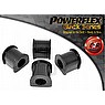 Front Anti Roll Bar Bushes 20mm porsche 911 Classic 1977 - 1986,