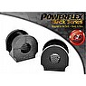 Front Anti Roll Bar To Wishbone Bushes porsche 944 82-85,