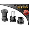 Front Wishbone Front Bushes porsche 944 82-85,