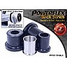 Front Lower Arm Front Bushes porsche 928 1978-1995,