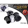 Front Lower Arm Rear Bushes porsche 928 1978-1995,