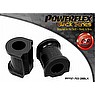 Front Anti Roll Bar Bushes 28mm porsche 928 1978-1995,