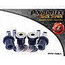 Front Upper Arm Bushes porsche 928 1978-1995,