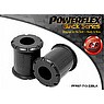Rear Anti Roll Bar Bushes 22mm porsche 928 1978-1995,