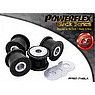 Rear Anti Roll Bar Link Rod Bushes porsche 928 1978-1995,