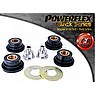 Rear Trailing Arm Front Bushes porsche 964 1989 - 1994,