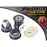 Front Wishbone Rear Bushes porsche 968 1992-1995,