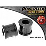 Front Anti Roll Bar Bushes 21.5mm porsche 968 1992-1995,