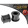 Front Anti Roll Bar Bushes 25.5mm porsche 968 1992-1995,