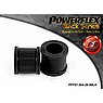 Front Anti roll Bar Bushes 28.5mm porsche 968 1992-1995,