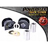 Front Wishbone Rear Bushes porsche 968 1992-1995,