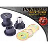 Rear Trailing Arm Inner Bushes porsche 968 1992-1995,