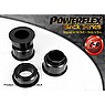 Rear Pivot Strut To Tube Bushes porsche 968 1992-1995,