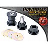 Front Wishbone Rear Inner Bushes porsche 993 1994 - 1998,
