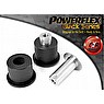 Front Wishbone Front Inner Bushes porsche 993 1994 - 1998,