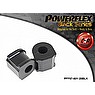 Front Anti Roll Bar Bushes 20mm porsche 993 1994 - 1998,