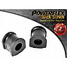 Front Anti Roll Bar Bushes 22mm porsche 993 1994 - 1998,