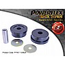 Transmission Mount Large Bush, Motorsport Only porsche 993 1994 - 1998,
