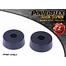 Transmission Mount Bracket Small Bush porsche 993 1994 - 1998,
