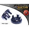 Transmission Mount Large Bush Insert porsche 993 1994 - 1998,