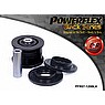 Transmission Mount Large Bush porsche 993 1994 - 1998,