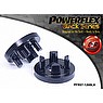 Transmission Mount Large Bush Insert porsche 993 1994 - 1998,
