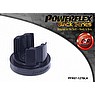 Transmission Mount Bracket Bush Insert porsche 993 1994 - 1998,