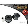 Track Control Arm Outer Bushes porsche 996 97-05,