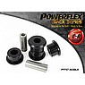 Track Control Arm Inner Bushes porsche 996 97-05,