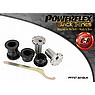 Front Track Control Arm Inner Bushes, Camber Adjustable porsche 996 97-05,