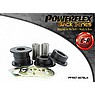Rear Link Arm Inner Bushes porsche 996 97-05,