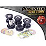 Rear Upper Link Arm Outer Bushes porsche 996 97-05,
