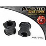 Rear Anti Roll Bar Bushes 19mm porsche 996 97-05,