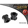 Rear Anti Roll Bar Bushes 21mm porsche 996 97-05,