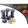 Rear Subframe Rear Bushes porsche 996 97-05,