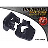 Gearbox Front Mounting Bush Insert Kit porsche 996 97-05,