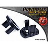 Gearbox Front Mounting Bush Insert Kit porsche 996 97-05,