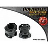 Rear Anti Roll Bar Bushes 20mm porsche Boxster 986 1997-2004,