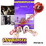 PowerAlign Camber Bolt Kit (15mm) poweralign Camber Bolts,