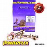PowerAlign Camber Bolt Kit (16mm) poweralign Camber Bolts,