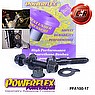 PowerAlign Camber Bolt Kit (17mm) poweralign Camber Bolts,